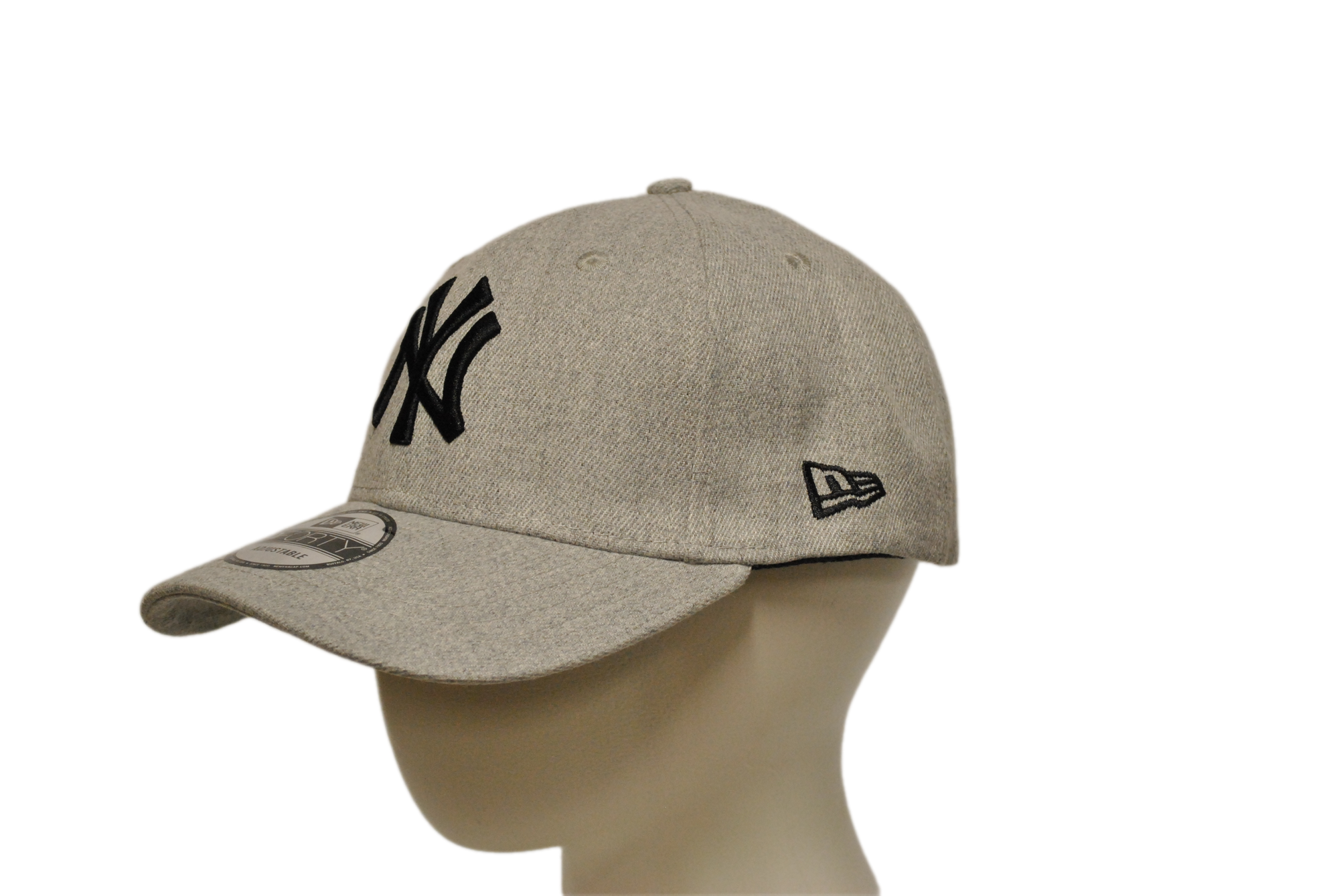 Бейсболка NEW ERA New Era, оригинал, MLB edition