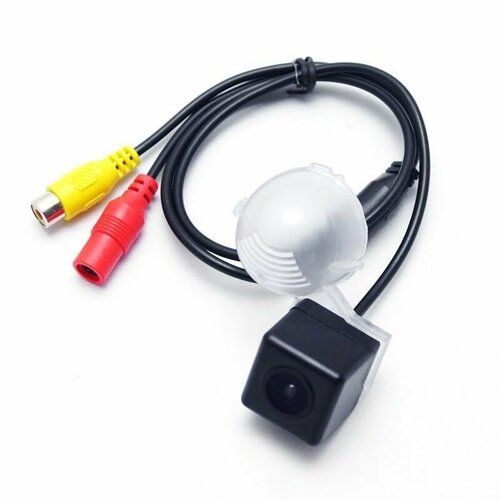 Камера заднего вида Suzuki Jimny Сузуки Джимни 295000₽