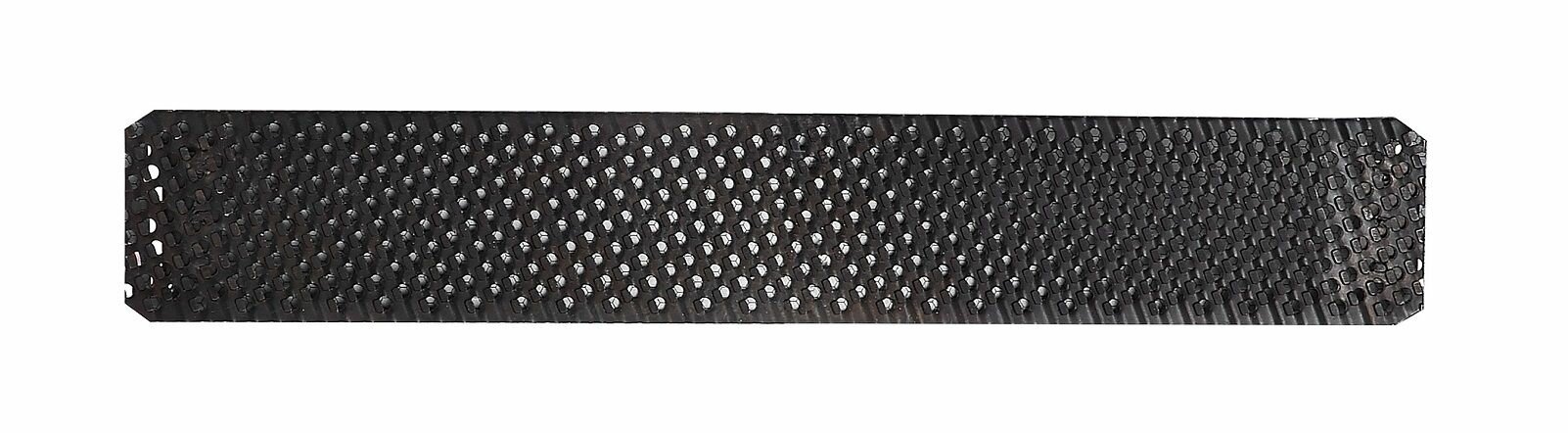 фото Лезвие запасное для рашпиля TACTIX 250х40 мм (301635)