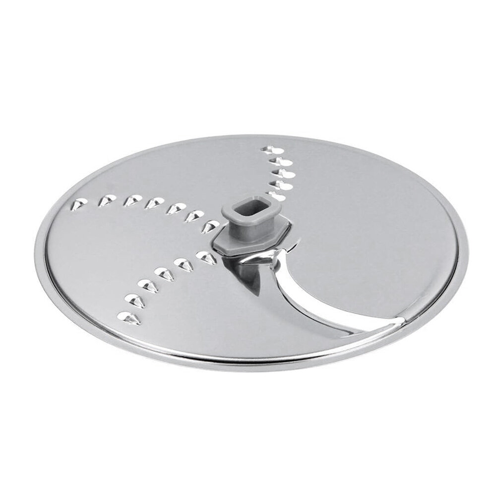 фото Диск терка комбайна Bosch MCM2050, MCM21B2 (650965)