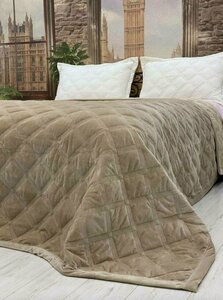 Основная фотография от вендора