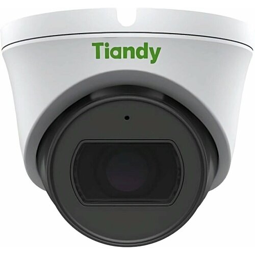 камера видеонаблюдения ip tiandy tc c35xs i3 e y m s h 2 8mm v4 0 1944р 2 8 мм белый [tc c35xs i3 e y m s h 2 8 v4 0] Камера видеонаблюдения IP TIANDY TC-C35XS I3/E/Y/M/S/H/2.8mm/V4.0, 1944р, 2.8 мм, белый [tc-c35xs i3/e/y/m/s/h/2.8/v4.0]