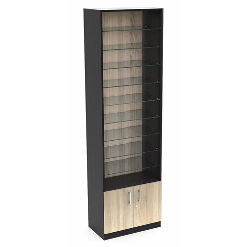 Стеллаж - TOB0049068