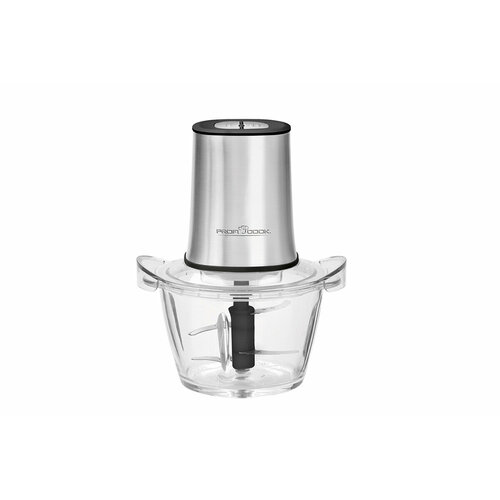 Измельчитель Profi Cook PC-MZ 1150 inox 517800₽