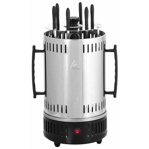 Электрошашлычница Умница GH8601 ЭШ-5 305000₽