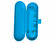 Дорожный футляр для электрических зубных щеток Philips Oral-B Xia...