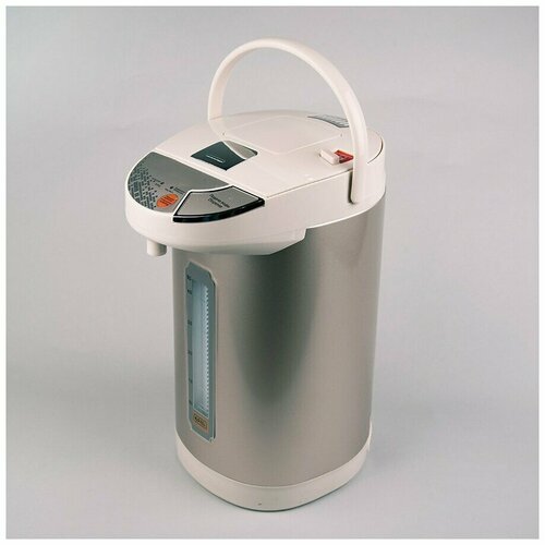 Термопот BRAYER 1092BR 629000₽