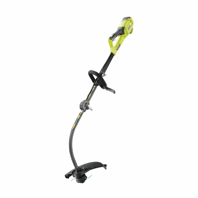 Триммер Ryobi RLT1238i
