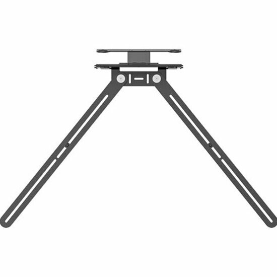 Держатель Logitech TV Mount for Video Bars (952-000041)