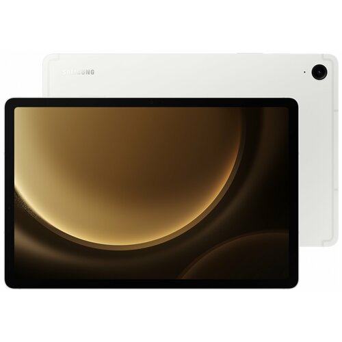 Планшет Samsung Galaxy Tab S9 FE BSM-X516B SM-X516BZSECAU 109 2304x1440 Exynos-138024GHz8GB ssd 256GB 3G4GLTE5G Bluetooth Wi-Fi Android 13 6911500₽