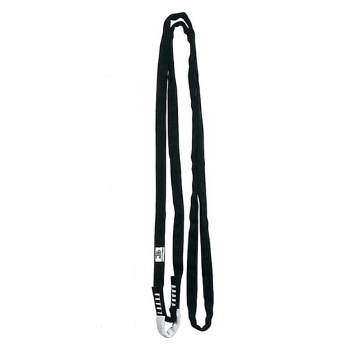 Петля SR EYE SLING 30KN 150 см петля sr dyn sling w 11мм 120см