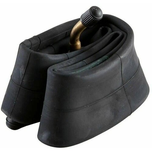 Камера воздушная усиленная для электровелосипеда колхозника Minako 18