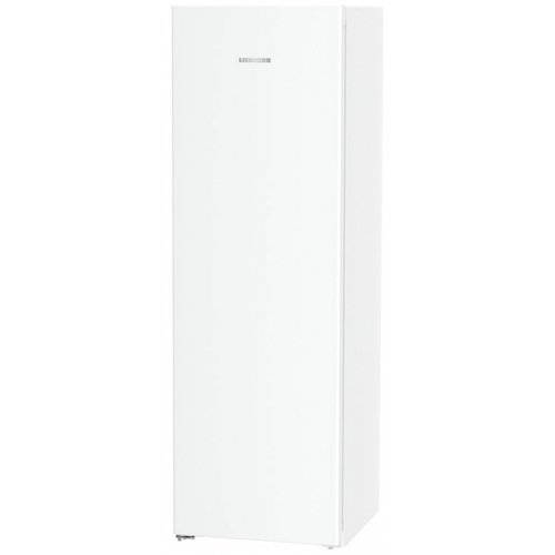 Морозильник Liebherr SFNe 5227-20 001 10100000₽