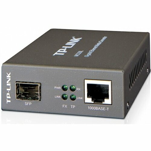 Беспроводной маршрутизатор (TP-LINK MC220L) адаптер tp link mc220l