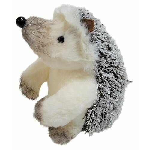 Фигурка Еж, 14 см