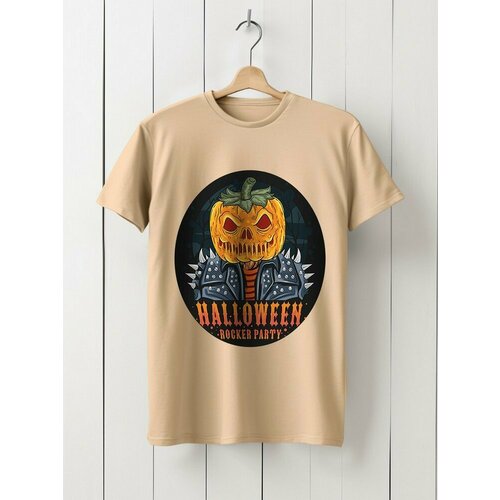  Hypnotica       DTF   - (, , Helloween) - 9452,  XS, 