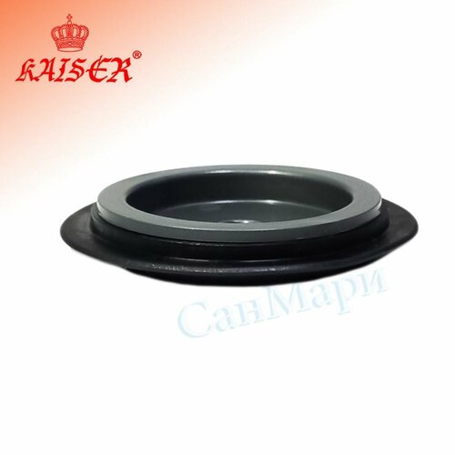 Прокладка для выпуска мойки KAISER KA-5120 KA-0120 490₽