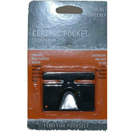 Точилка для ножей спектр Gerber 1270-1, 31-0011270