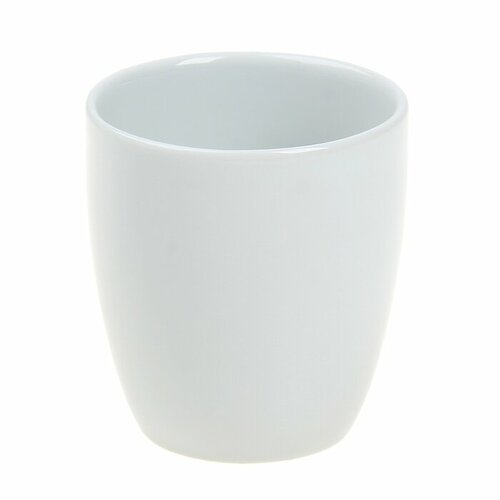 Стакан фарфоровый Классический 270 мл 714₽