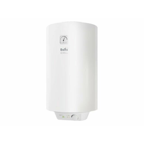 Водонагреватель накопительный BALLU BWHS 80 SHELL 1369000₽