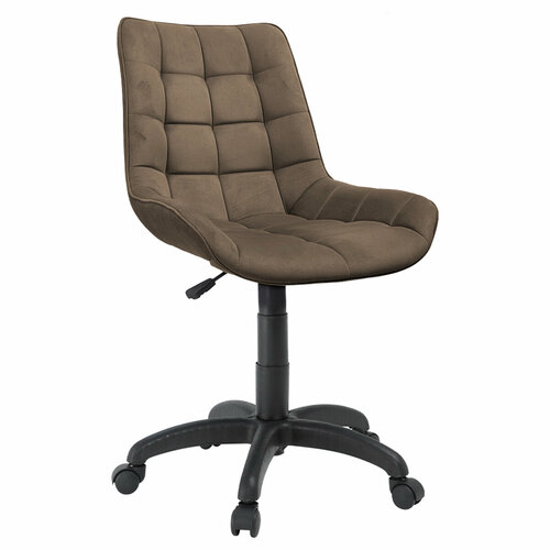 Кресло оператора Helmi HL-M21 