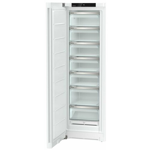 Морозильник отдельностоящий Liebherr SFNe 5227-20 001 12999000₽