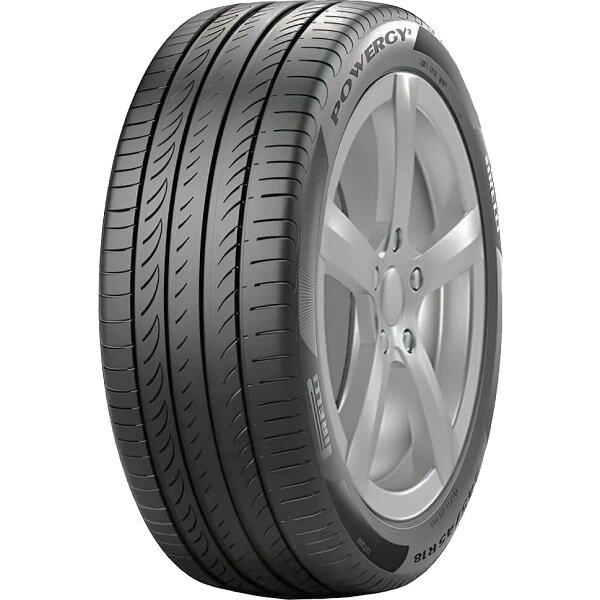 Автошина Pirelli Powergy 225/45 R17 94Y XL