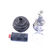 STELLOX 150 1021-SX (1501021_SX / 171407311F / 171407311K) шрус наружный к-кт 22...