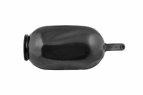 Мембрана гидроаккумулятора 150-200л UNIPUMP 13616