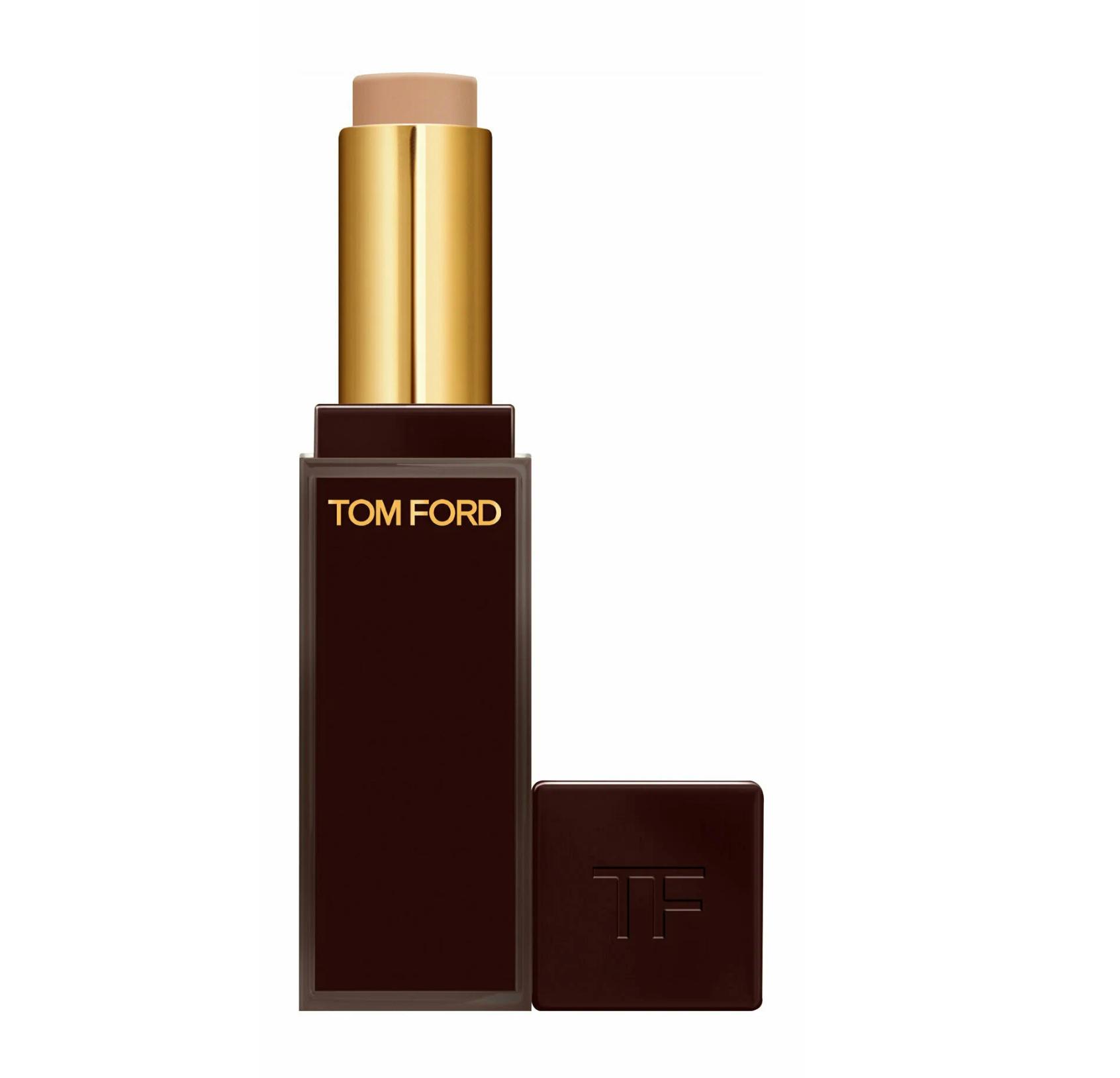 TOM FORD Traceless Soft Matte Concealer Консилер для лица, 4г, 2N0 Creme