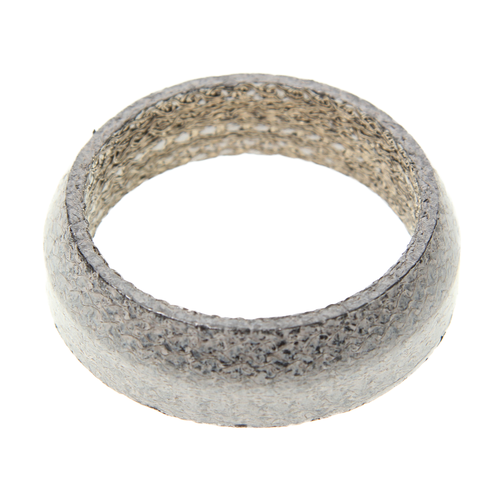 Кольцо HAVAL H6 выхлопной системы OE 1597₽