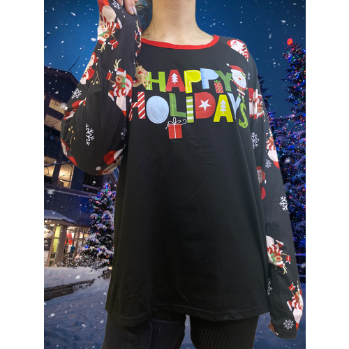 фото Футболка shein, размер m, черный