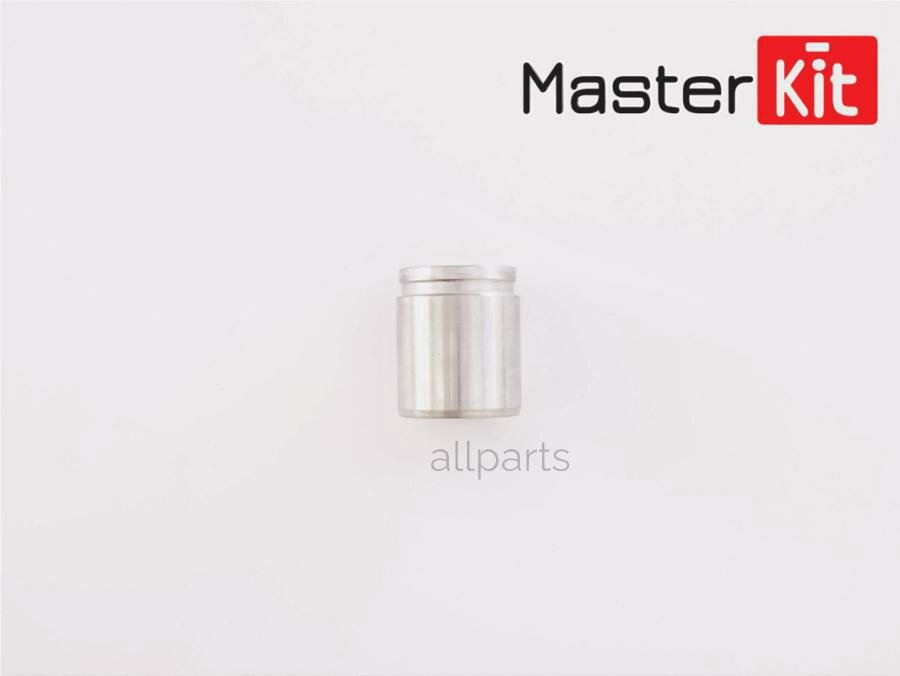 MASTERKIT 77A1888 77A1888 Поршень тормозного суппорта Nissan X-TRAIL (T30) 2001 - 2013