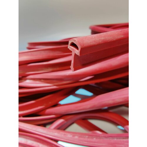 Профиль 23-111-60 абат код 12000002239 ШЖЭ ЭП ЭПК ЭШ 1метр 50000₽