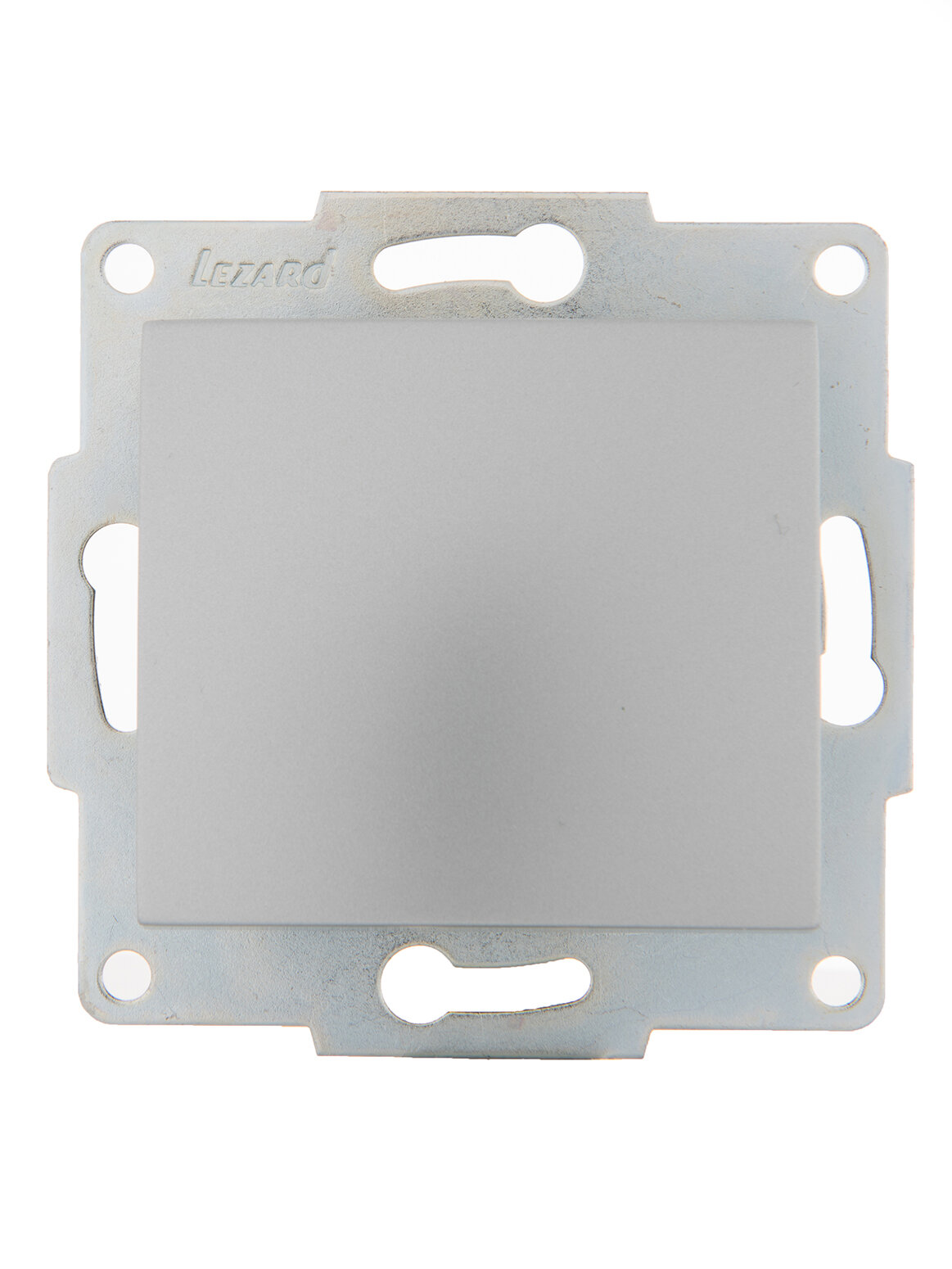 фото Выключатель механический