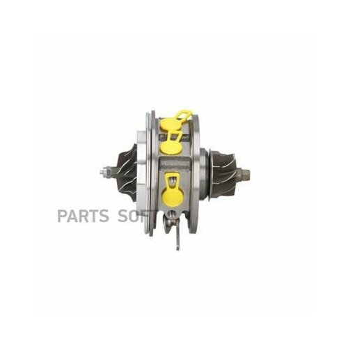 Картридж турбокомпрессора JRONE 1000030191 | цена за 1 шт