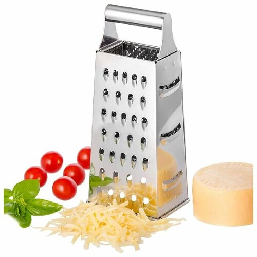 Терка кухонная NR23-93