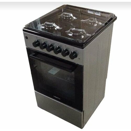 VESTA Valencia VGE 50 10-E Серый Ex 2075400₽