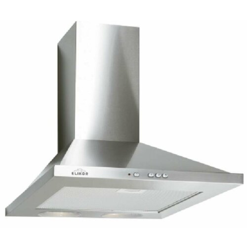 Вытяжка Elikor КВ II М-400-50-255 700100₽