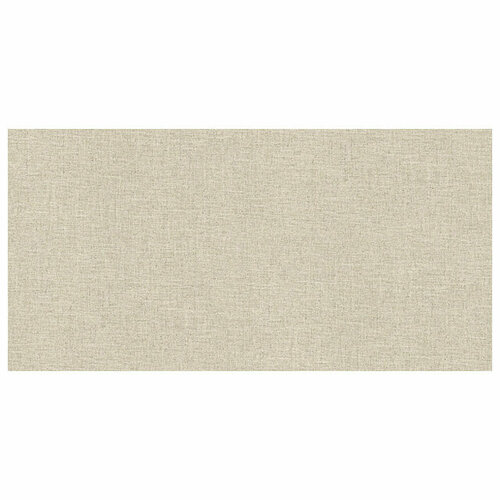 Обои ERISMANN виниловые на флизелиновой основе 1005х106м арт60350-06 5989₽