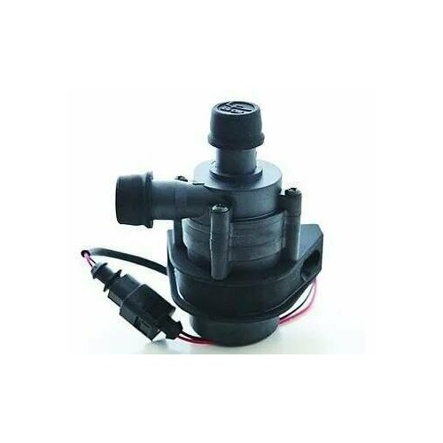 LF Bros Лунфей помпа водяная бесщеточная дополнительная 12 Вольт 16 диаметр 4389₽