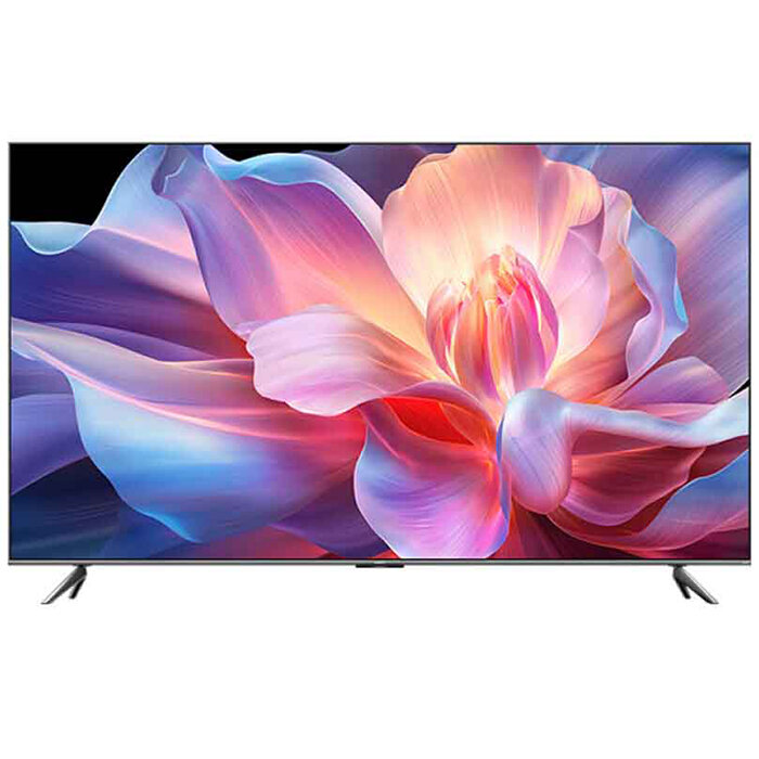 Телевизор Xiaomi TV S PRO 100" LED 4K HDR10+ 144Hz CN