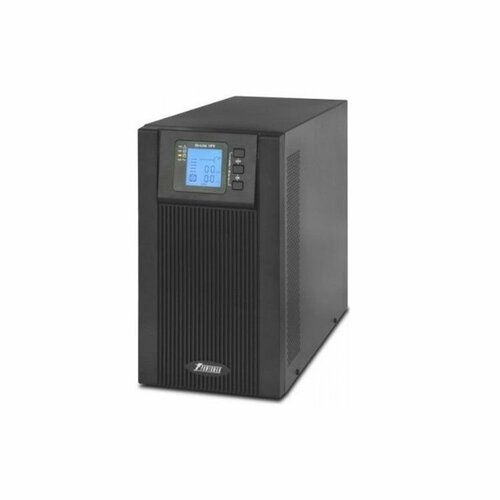 ИБП Powerman Online 2000 On-line 1800W/2000VA ONL2000 (945383)