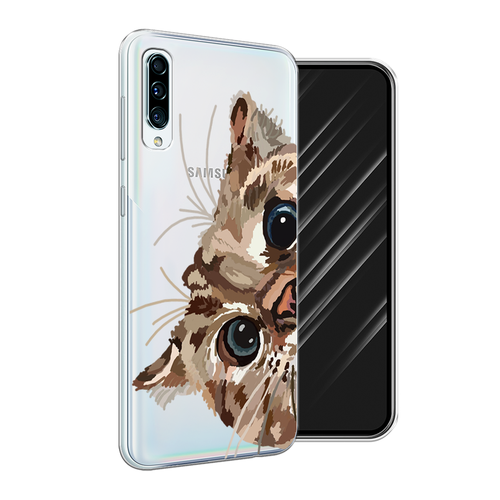 бежевый, коричневый, бесцветный