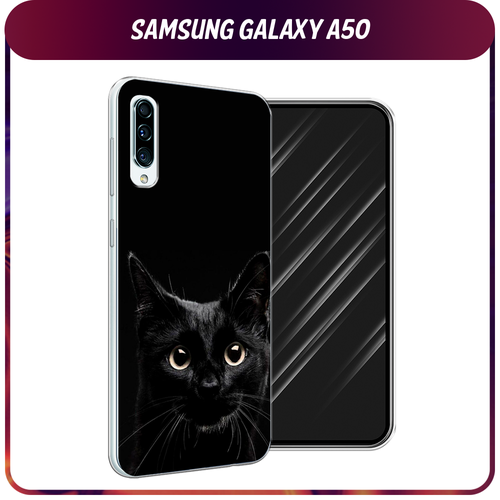 желтый, черный, серый