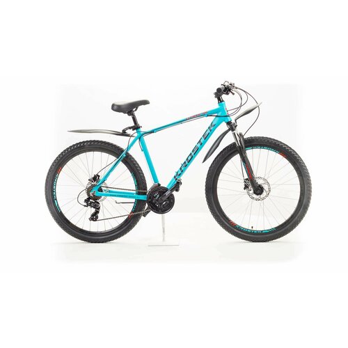 Ultimate 725 4197000₽