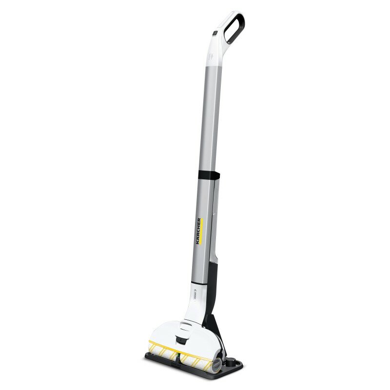 Электрошвабра Karcher EWM 2 | 1.056-310.0