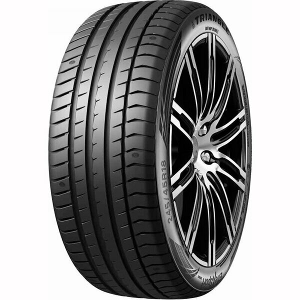 Автошина Triangle EffeXSport TH202 265/40R20 104W