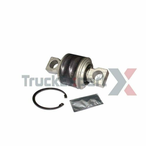 TRUCKEXPERT 37233033 ремкомпект реактивной тяги MAN TGA 1826T, ECT 26