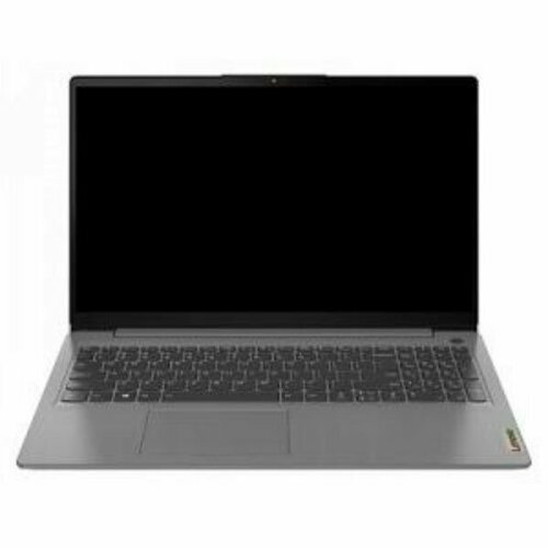 Lenovo IdeaPad 3 15ITL6 Grey 82H802NKRK Русская раскладка клавиатуры Intel Core i3-1115G4 30GHz8192Mb512Gb SSDIntel UHD GraphicsWi-FiBluetoot 5207800₽